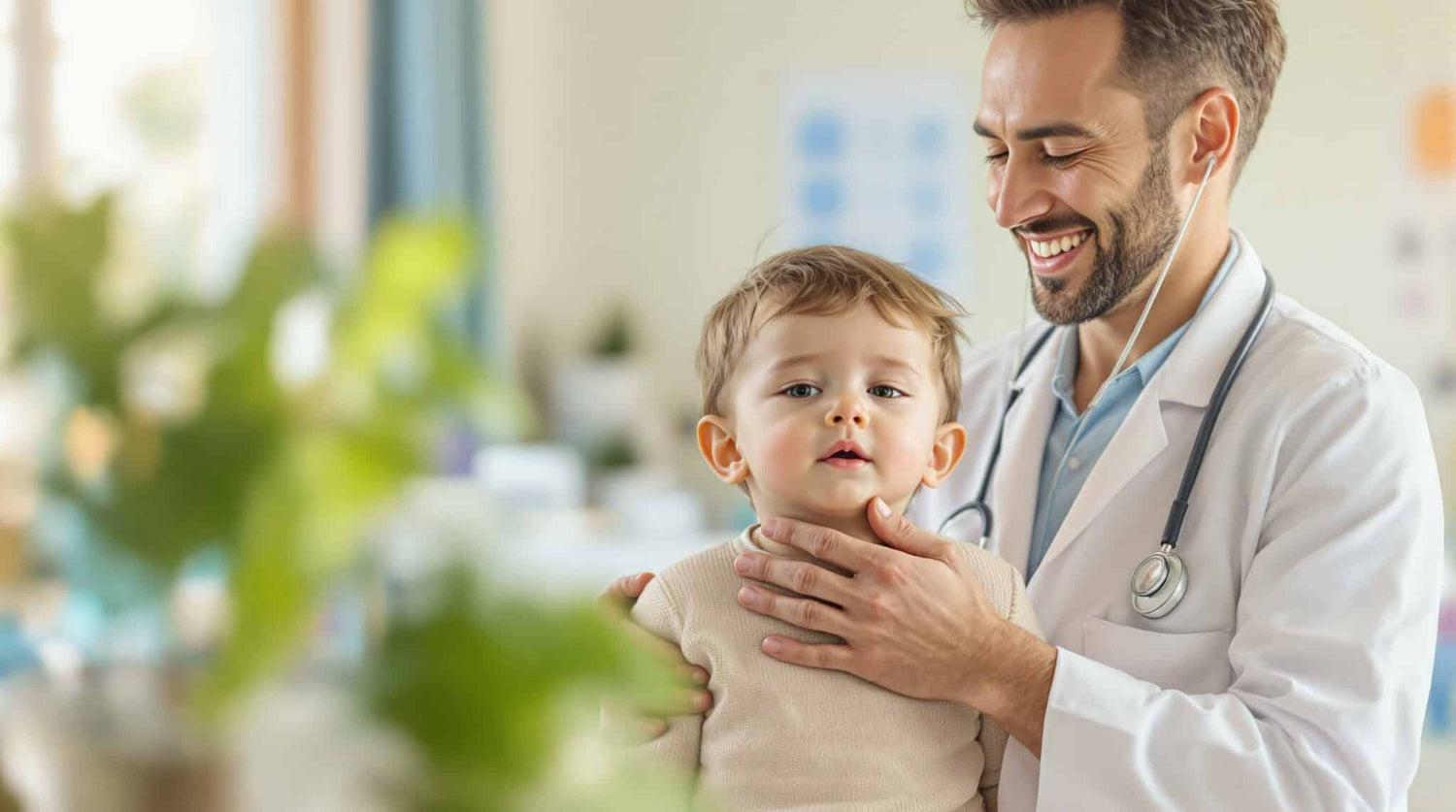 image_1234a7427e027c3b422c9ad17a449656