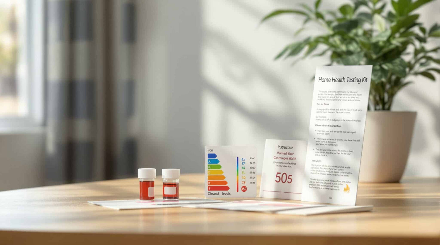 image_a3c6d423f105ba8062a260f2a0fd55e7