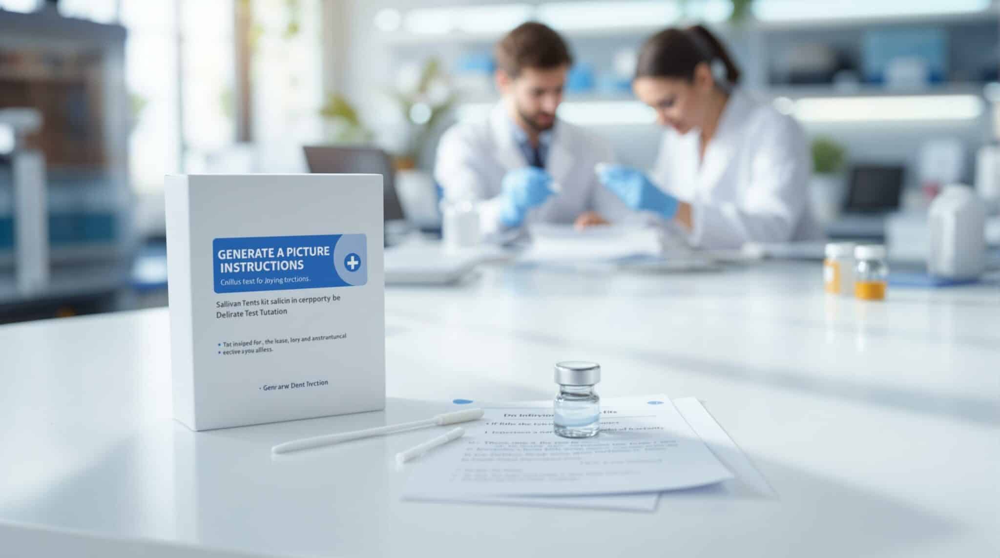 image_ebffa722d545fa2d42742ad48c53689b