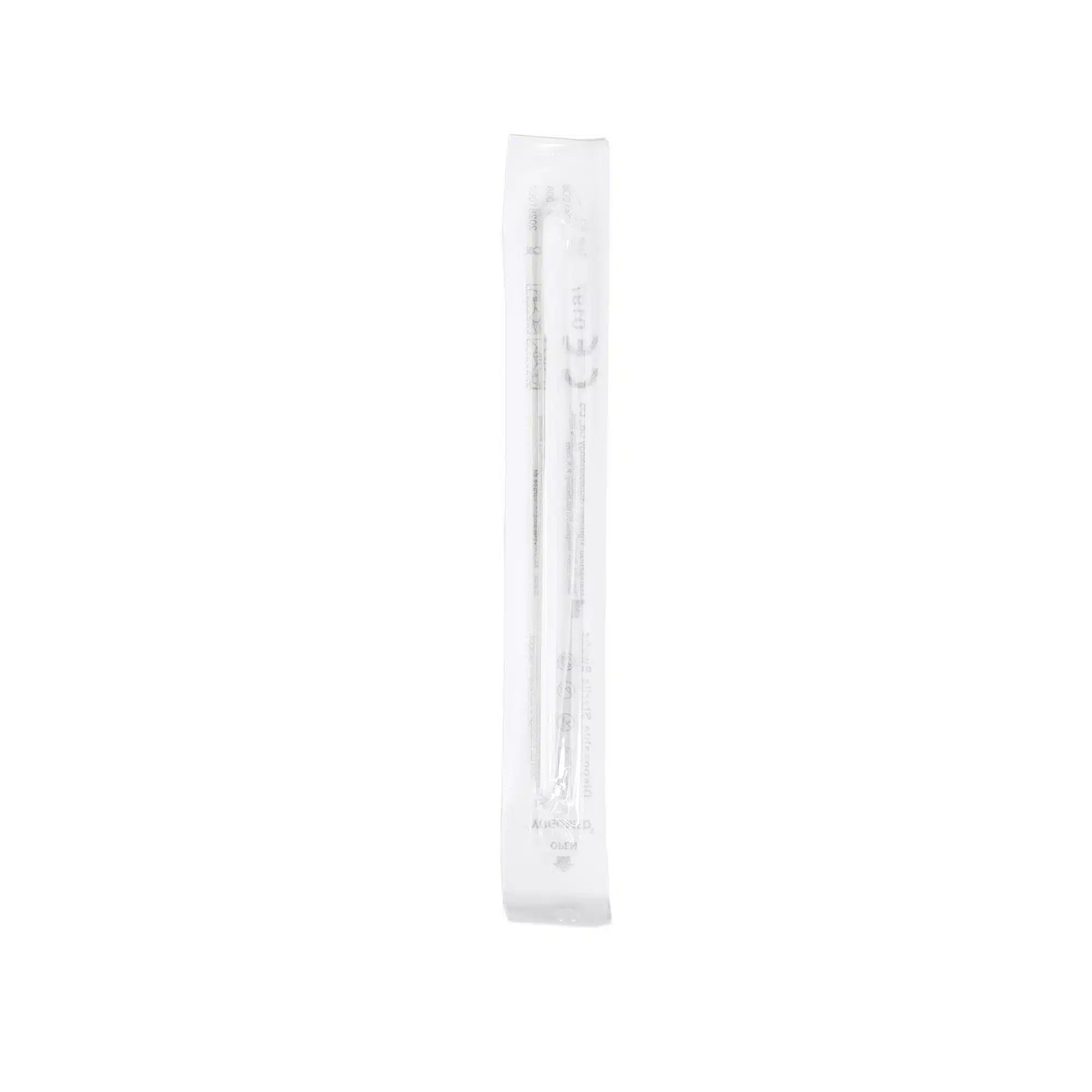 Deepblue 5in1 Kombitest: Corona, Grippe A+B, RSV & Adenovirus – Antigen-Selbsttest