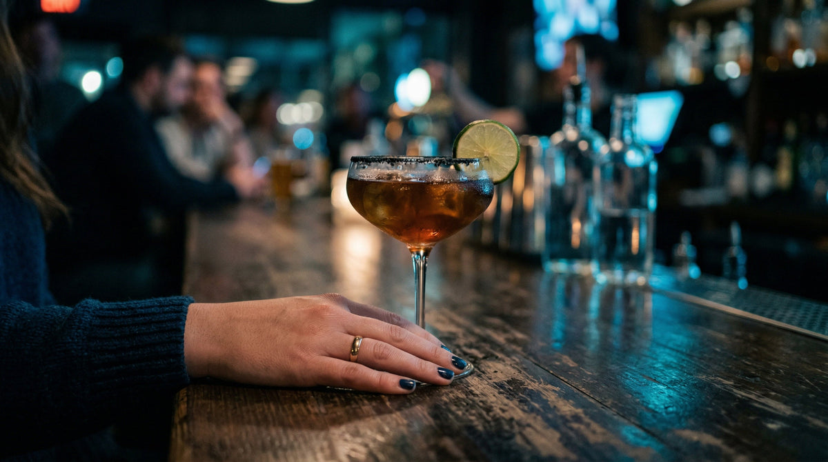 Wht Colur Is The Date Rape Drugs Date Rape Drugs: Types, Symptoms & How to Detect Them