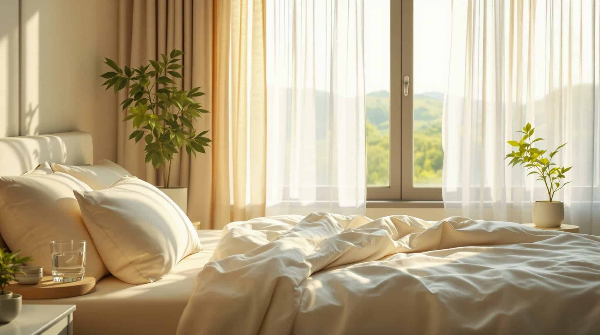 image_232fcfee366bc10eb1af8eeed532554a