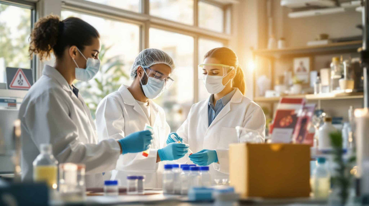 image_2afb8b29397880a244a81d89157273ad