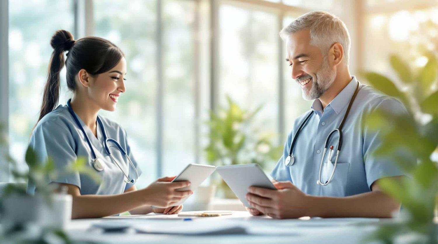 image_9300f7daf2e48d9eaeb133a53161b989