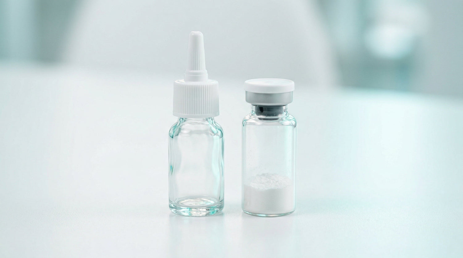 Selank Dosing Guide: Research Protocols for the Russian Anxiolytic Nootropic Peptide