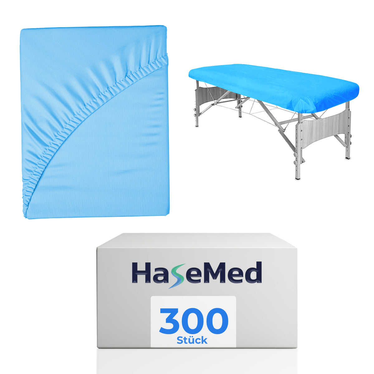 HaseMed HAS-6