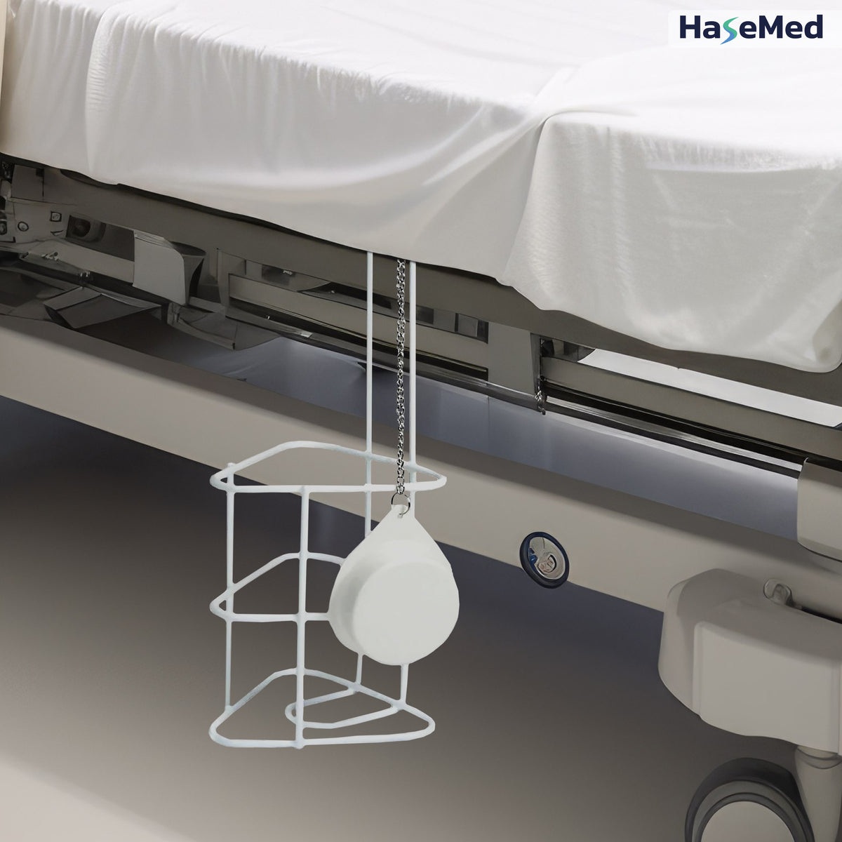 HaseMed HAS-61