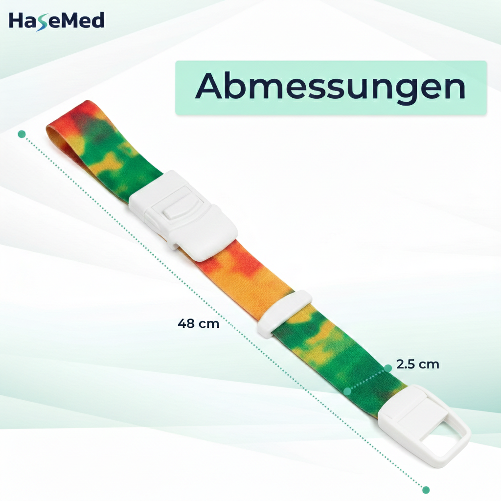 HaseMed HAS-8