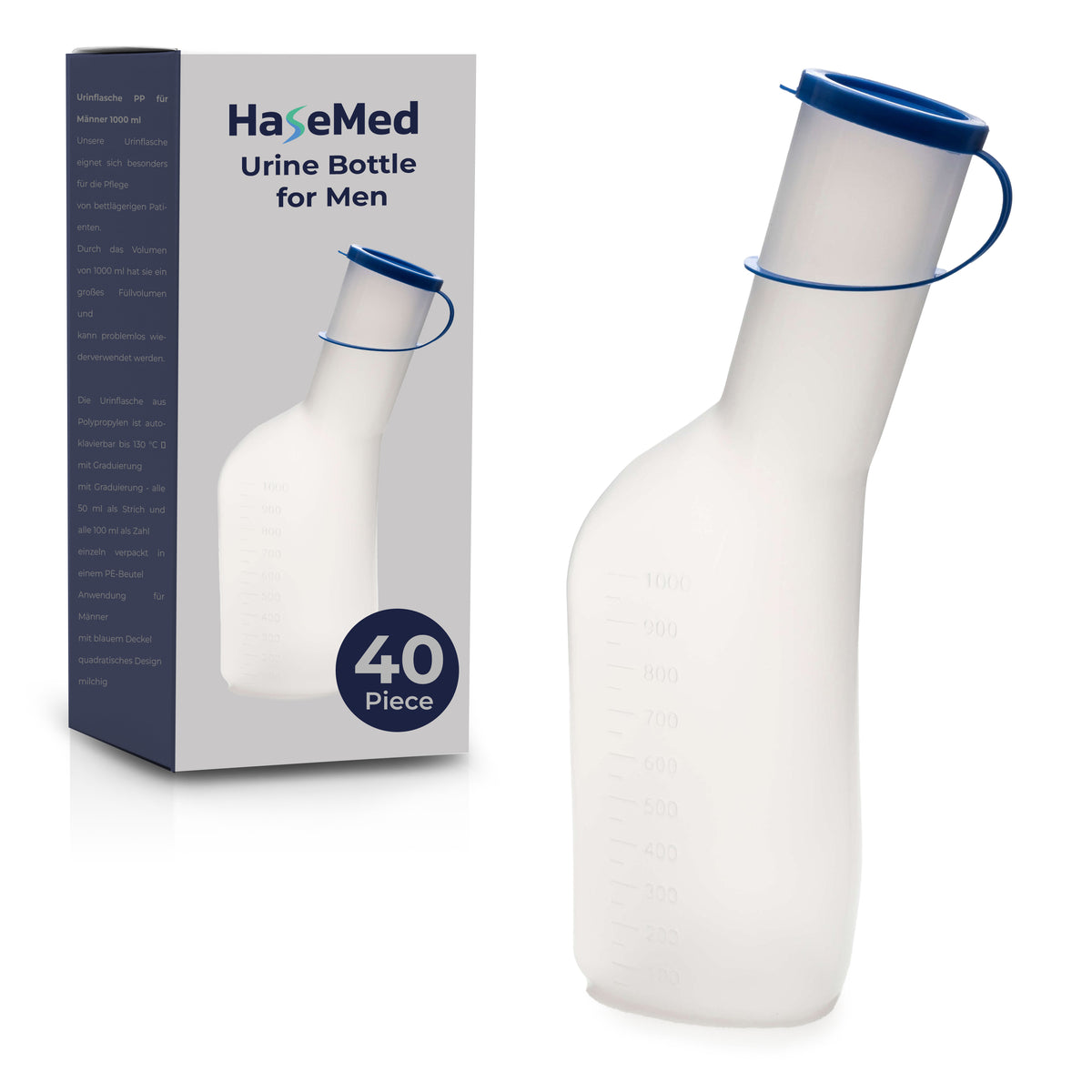 HaseMed HAS-9